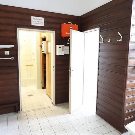 Frische-brise-01-01 Apartment *