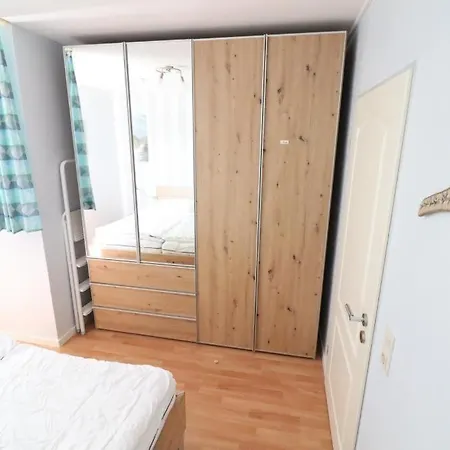 Apartment Frische-brise-01-01