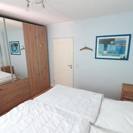Frische-brise-01-01 Apartment *